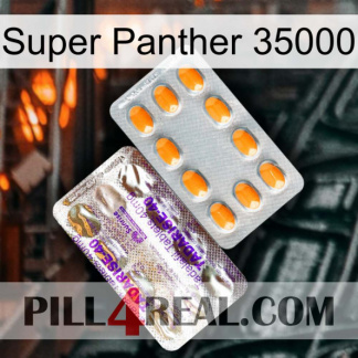 Super Panther 35000 new12